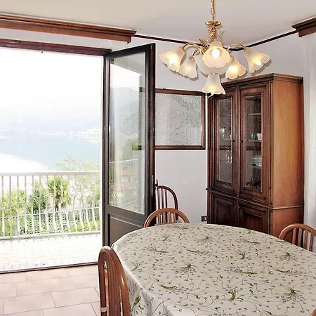 Casa Giulio