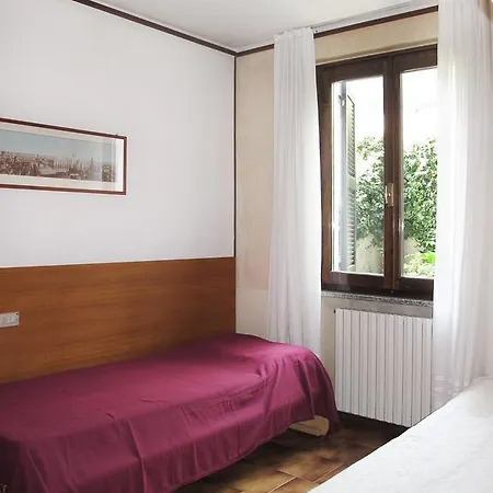 Casa Giulio *