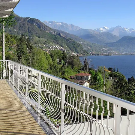 Casa vacanze Casa Giulio Pianello Del Lario