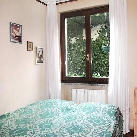 Casa Giulio Casa vacanze