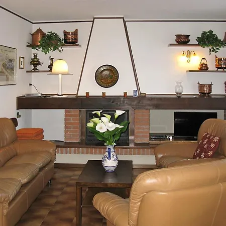 Casa Giulio Pianello Del Lario